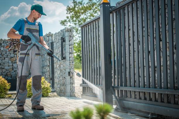  Merrifield, VA Pressure Washing Pros