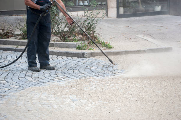 Reliable Merrifield, VA  Pressure Washing Services Solutions